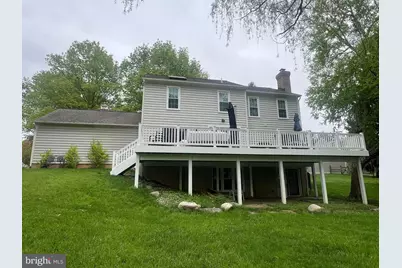 8316 Frontwell Circle, Gaithersburg, MD 20886 - Photo 23