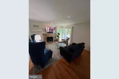 8316 Frontwell Circle, Gaithersburg, MD 20886 - Photo 7