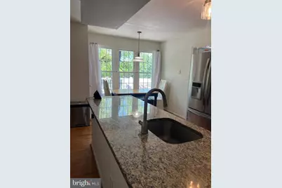 8316 Frontwell Circle, Gaithersburg, MD 20886 - Photo 3