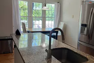 8316 Frontwell Cir, Gaithersburg, MD 20886 - Photo 3