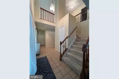 8316 Frontwell Circle, Gaithersburg, MD 20886 - Photo 11
