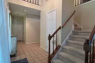 8316 Frontwell Cir, Gaithersburg, MD 20886 - Photo 11