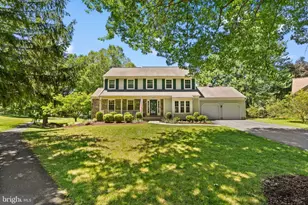 8316 Frontwell Cir, Gaithersburg, MD 20886 - Photo 1