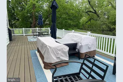 8316 Frontwell Circle, Gaithersburg, MD 20886 - Photo 3