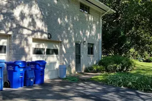 5909 Lenox Rd, Bethesda, MD 20817 - Photo 3