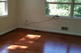 5909 Lenox Rd, Bethesda, MD 20817 - Photo 15