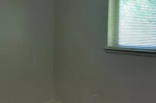5909 Lenox Rd, Bethesda, MD 20817 - Photo 23