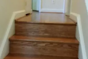 5909 Lenox Rd, Bethesda, MD 20817 - Photo 21