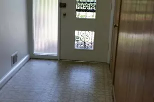 5909 Lenox Rd, Bethesda, MD 20817 - Photo 7