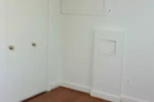 5909 Lenox Rd, Bethesda, MD 20817 - Photo 25