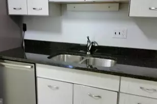5909 Lenox Rd, Bethesda, MD 20817 - Photo 19