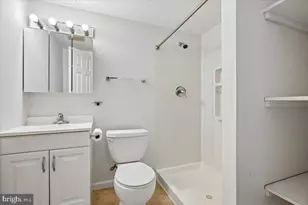 639 Coral Reef Dr, Gaithersburg, MD 20878 - Photo 27