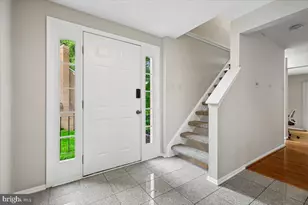639 Coral Reef Dr, Gaithersburg, MD 20878 - Photo 3