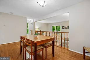 639 Coral Reef Dr, Gaithersburg, MD 20878 - Photo 11