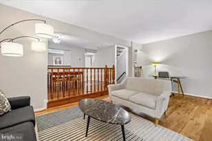 639 Coral Reef Dr, Gaithersburg, MD 20878 - Photo 15
