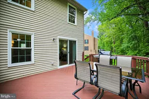 639 Coral Reef Dr, Gaithersburg, MD 20878 - Photo 31