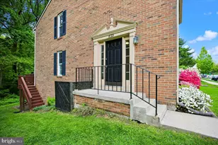 639 Coral Reef Dr, Gaithersburg, MD 20878 - Photo 45