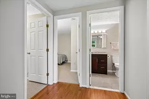 639 Coral Reef Dr, Gaithersburg, MD 20878 - Photo 21