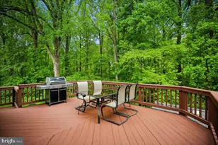 639 Coral Reef Dr, Gaithersburg, MD 20878 - Photo 29