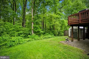 639 Coral Reef Dr, Gaithersburg, MD 20878 - Photo 33