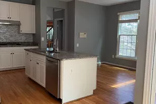 13761 Dunbar Terrace, Germantown, MD 20874 - Photo 9
