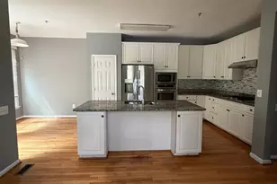 13761 Dunbar Terrace, Germantown, MD 20874 - Photo 7