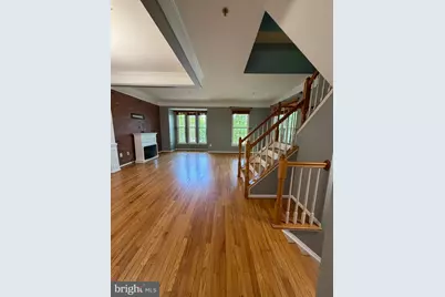 13761 Dunbar Terrace, Germantown, MD 20874 - Photo 13