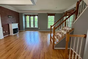 13761 Dunbar Terrace, Germantown, MD 20874 - Photo 13