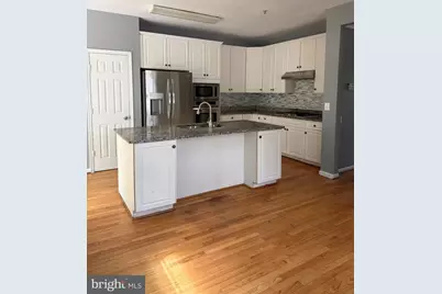13761 Dunbar Terrace, Germantown, MD 20874 - Photo 5