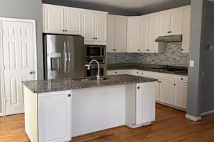 13761 Dunbar Terrace, Germantown, MD 20874 - Photo 5