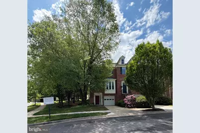 13761 Dunbar Terrace, Germantown, MD 20874 - Photo 1
