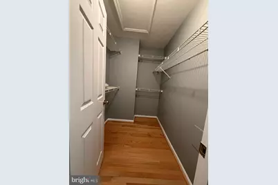13761 Dunbar Terrace, Germantown, MD 20874 - Photo 19