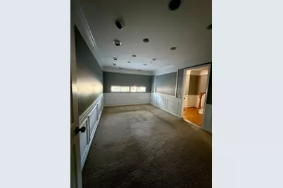 13761 Dunbar Terrace, Germantown, MD 20874 - Photo 25