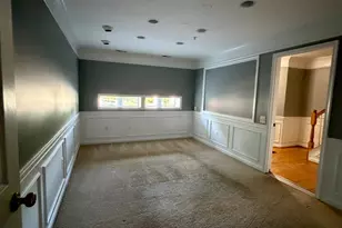 13761 Dunbar Terrace, Germantown, MD 20874 - Photo 25
