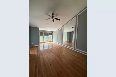 13761 Dunbar Terrace, Germantown, MD 20874 - Photo 17