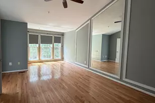 13761 Dunbar Terrace, Germantown, MD 20874 - Photo 17