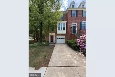 13761 Dunbar Terrace, Germantown, MD 20874 - Photo 3