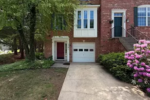 13761 Dunbar Terrace, Germantown, MD 20874 - Photo 3