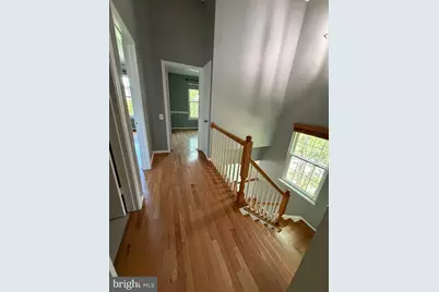13761 Dunbar Terrace, Germantown, MD 20874 - Photo 15
