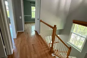 13761 Dunbar Terrace, Germantown, MD 20874 - Photo 15