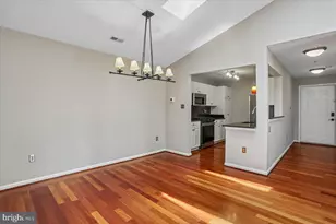 15302 Diamond Cove Terrace, Rockville, MD 20850 - Photo 15