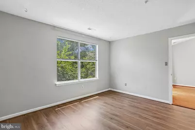 15302 Diamond Cove Terrace #12-3, Rockville, MD 20850 - Photo 33