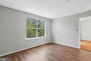 15302 Diamond Cove Terrace, Rockville, MD 20850 - Photo 33