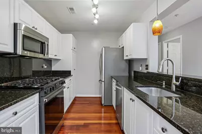 15302 Diamond Cove Terrace #12-3, Rockville, MD 20850 - Photo 19
