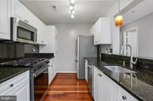 15302 Diamond Cove Terrace, Rockville, MD 20850 - Photo 19