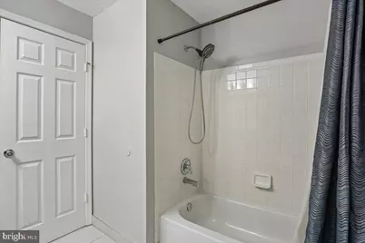15302 Diamond Cove Terrace #12-3, Rockville, MD 20850 - Photo 39