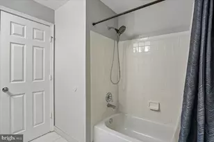 15302 Diamond Cove Terrace, Rockville, MD 20850 - Photo 39