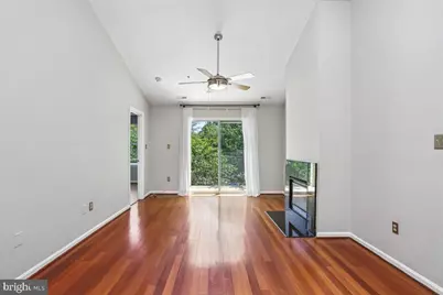 15302 Diamond Cove Terrace #12-3, Rockville, MD 20850 - Photo 5