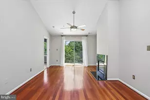 15302 Diamond Cove Terrace, Rockville, MD 20850 - Photo 5