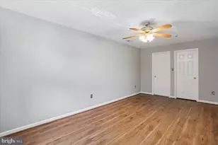 15302 Diamond Cove Terrace, Rockville, MD 20850 - Photo 27